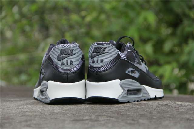 Nike Air Max 90 _SKU278313012022926